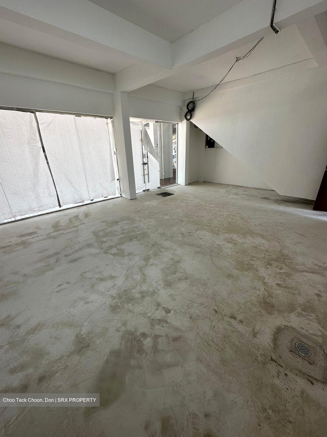 152 SERANGOON NORTH AVENUE 1 (D19), Retail #471613581